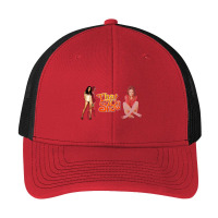 That 70s Show (1998-2006) Tv Show Pa Trucker Cap | Artistshot