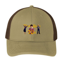 That 70s Show (1998-2006) Tv Show Pa Trucker Cap | Artistshot