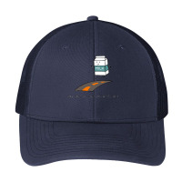 Its A Milky Way ! Classic Pa Trucker Cap | Artistshot