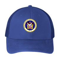 Naval Security Group Activity Pa Trucker Cap | Artistshot