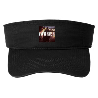 Vintage Video Games  Music Character Anime Fashion Visor | Artistshot