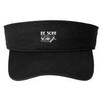 Be Sore Today So You Can Soar Tomorrow Fitness T Shirt Fashion Visor | Artistshot