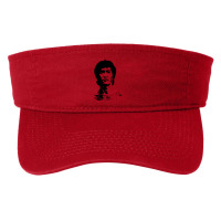 Classic Film  Lees Retro Music Fashion Visor | Artistshot