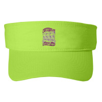 Rabbit Soldier Fashion Visor | Artistshot