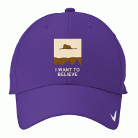 Le Petit Believer   Le Petit Prin Nike Dri-fit Cap | Artistshot