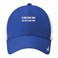 Classic Film  Movie Funny Gift Nike Dri-fit Cap | Artistshot