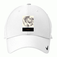 Alternatee Titanics Movie Nike Dri-fit Cap | Artistshot