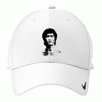 Classic Film  Lees Retro Music Nike Dri-fit Cap | Artistshot