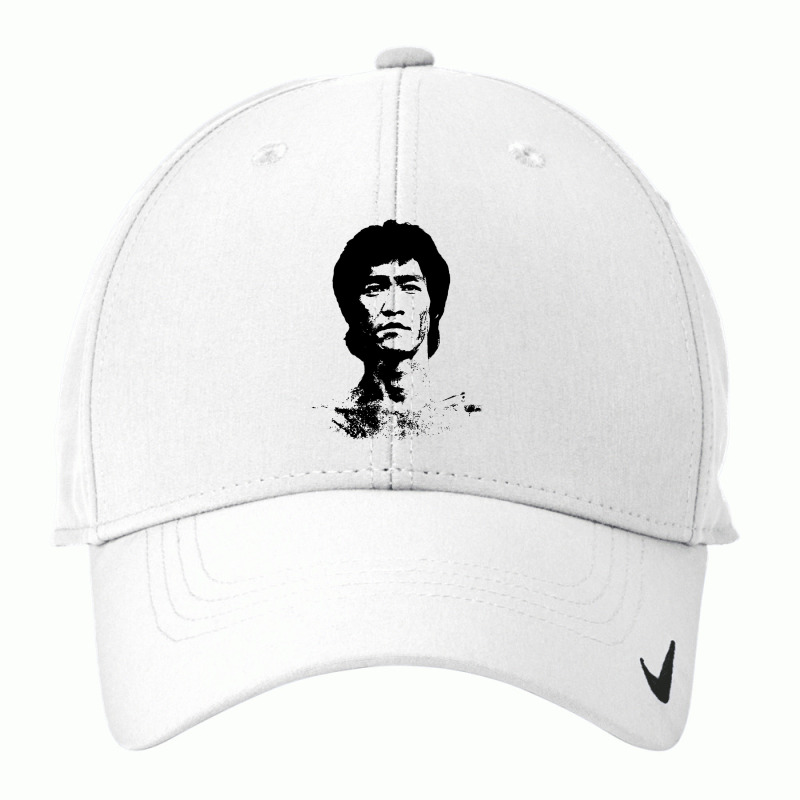 Classic Film  Lees Retro Music Nike Dri-FIT Cap by cm-arts | Artistshot