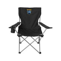 Bravery Camping Chair | Artistshot