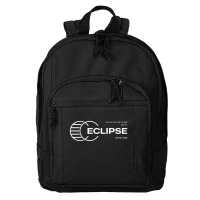 Eclipse Basic Backpack | Artistshot