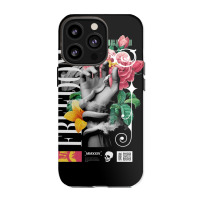 Freedom Hand Snake Iphone 13 Pro Case | Artistshot