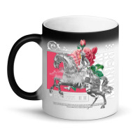 Positive Vibe Reborn Magic Mug | Artistshot