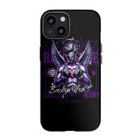 Resilience Love Iphone 13 Case | Artistshot