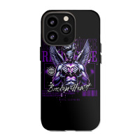 Resilience Love Iphone 13 Pro Case | Artistshot