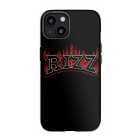 Rizz Iphone 13 Case | Artistshot