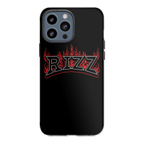 Rizz Iphone 13 Pro Max Case | Artistshot