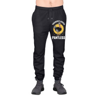 Thunder Goose Urban Sweatpant | Artistshot