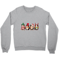 Merry Pigmas Crewneck Sweatshirt | Artistshot