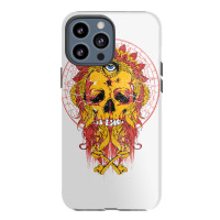 Skull, Skulls, Skeleton, Eyes Iphone 13 Pro Max Case | Artistshot