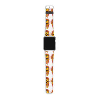 Skull, Skulls, Skeleton, Eyes Apple Watch Band | Artistshot