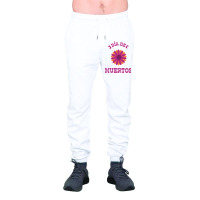 Dia De Muertos, Flowers Urban Sweatpant | Artistshot