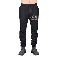 Goose Bumps Urban Sweatpant | Artistshot