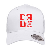 Cade Cunningham Retro Trucker Cap | Artistshot