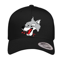 The Sudbury Wolves Retro Trucker Cap | Artistshot