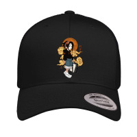 Yoh Asakura Kid Shaman King Gift Retro Trucker Cap | Artistshot