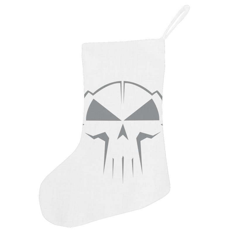 Skull, Skulls, Skeleton, Tattoo Holiday Stocking | Artistshot