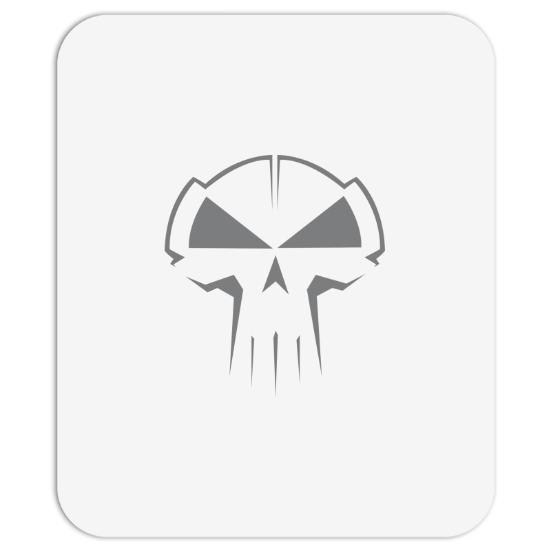 Skull, Skulls, Skeleton, Tattoo Mousepad | Artistshot