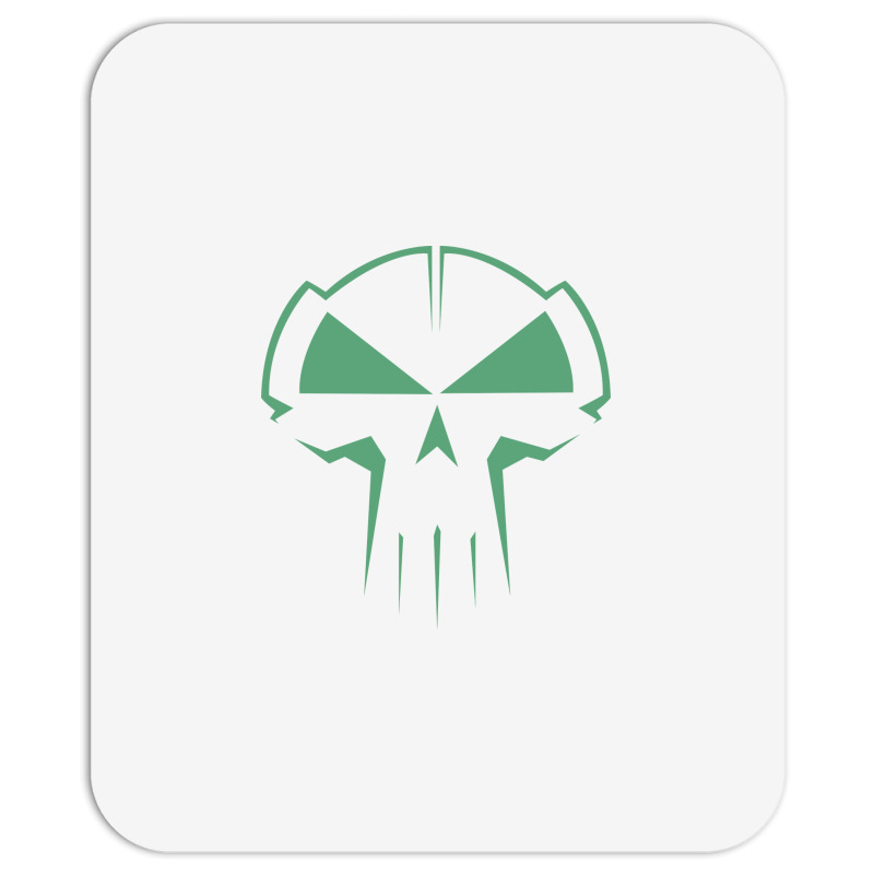 Skull, Skulls, Skeleton, Tattoo Mousepad | Artistshot