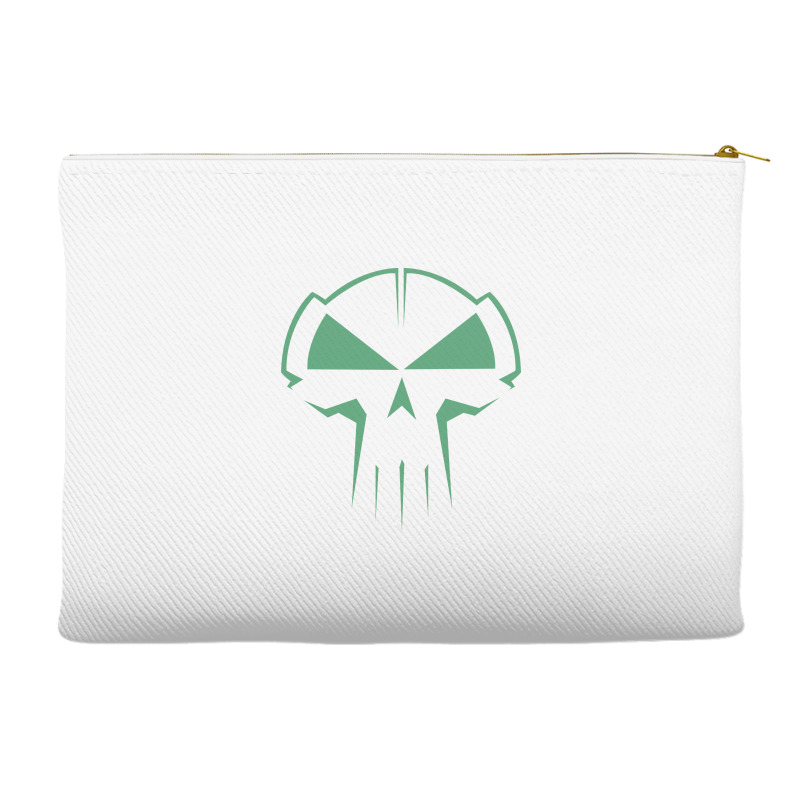 Skull, Skulls, Skeleton, Tattoo Accessory Pouches | Artistshot