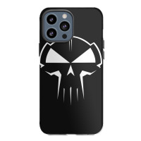 Skull, Skulls, Skeleton, Tattoo Iphone 13 Pro Max Case | Artistshot