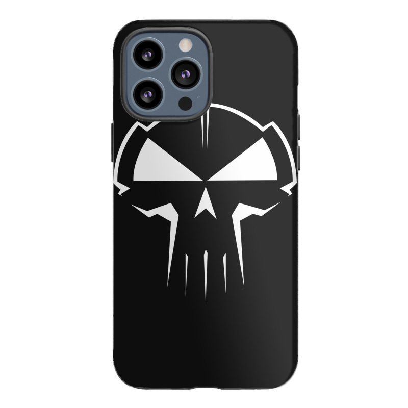 Skull, Skulls, Skeleton, Tattoo Iphone 13 Pro Max Case | Artistshot