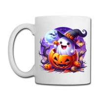 Spooky2 Coffee Mug | Artistshot