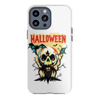 Halloween  Night Iphone 13 Pro Max Case | Artistshot