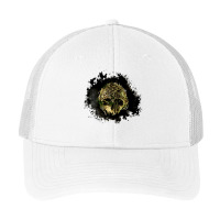 The Forest Classic Pa Trucker Cap | Artistshot