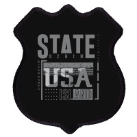 America, Usa Shield Patch | Artistshot