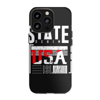 America, Usa Iphone 13 Pro Case | Artistshot