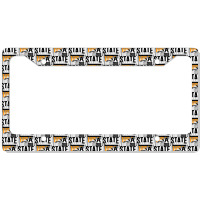 America, Usa License Plate Frame | Artistshot