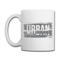 Urban Style Coffee Mug | Artistshot