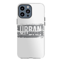 Urban Style Iphone 13 Pro Max Case | Artistshot