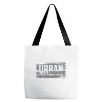 Urban Style Tote Bags | Artistshot