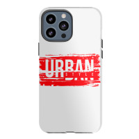 Urban Style Iphone 13 Pro Max Case | Artistshot