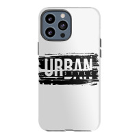 Urban Style Iphone 13 Pro Max Case | Artistshot