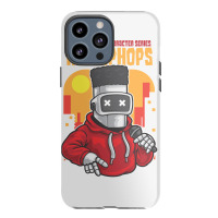 Rap Music Iphone 13 Pro Max Case | Artistshot