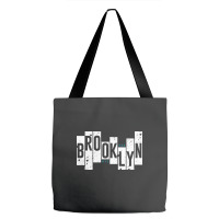 Usa, Nyc, Brooklyn Tote Bags | Artistshot