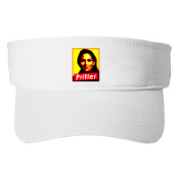 Mens Best Pritler Priti My Favorite People Fashion Visor | Artistshot